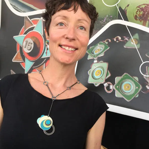 A year in the life of Joyride