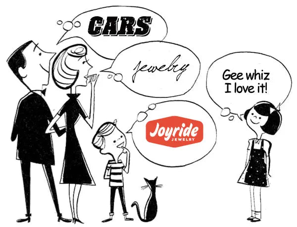 The Driving Decision Behind Rebranding our Business