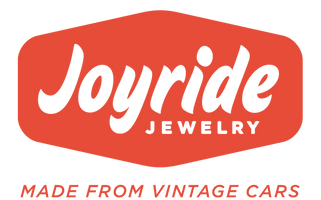 Joyride