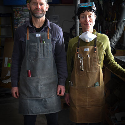 We are Jewelers not  "Car Guys!"