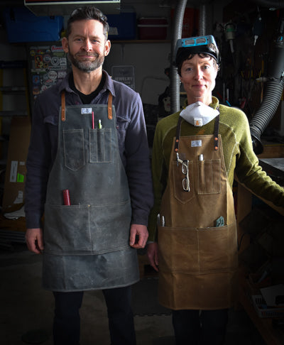 We are Jewelers not  "Car Guys!"