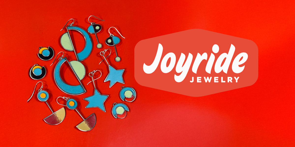 Shipping policy– Joyride