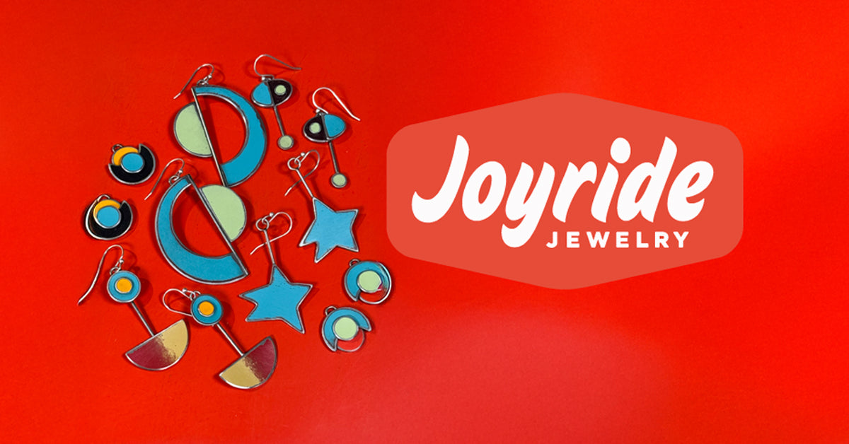 Joyride