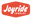Joyride Jewelry logo